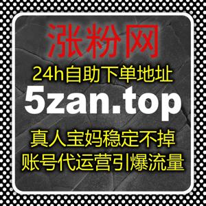 自动化平台助力流量提升，实现多渠道内容曝光与互动精准化的新方案
