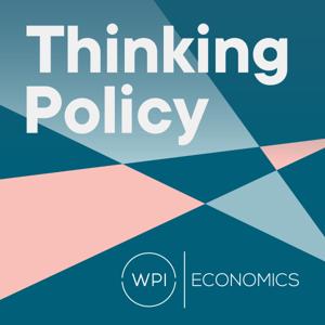 Thinking Policy