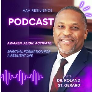 AAA Resilience Podcast