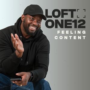 Feeling Content from Loft One12