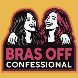 Bras Off Confessional