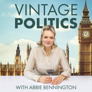 Vintage Politics