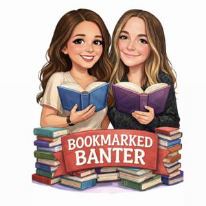 Bookmarked Banter