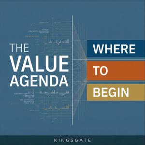 The Value Agenda