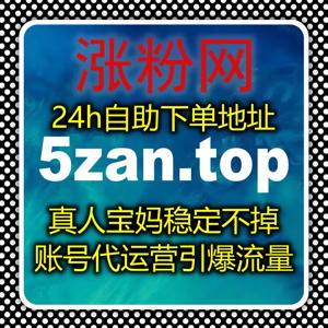 自动化平台赋能流量提升路径，多维数据整合实现内容传播效率全面升级