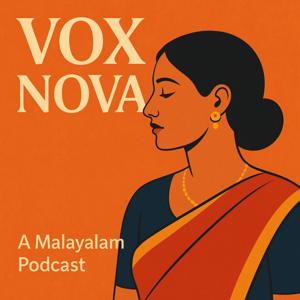Vox Nova (Malayalam)
