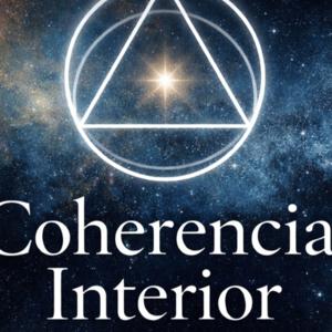 Coherencia Interior