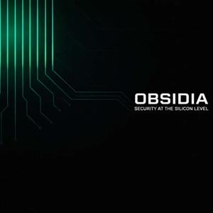 Obsidio