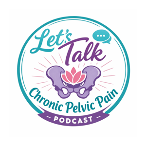 Let's Talk Chronic Pelvic Pain