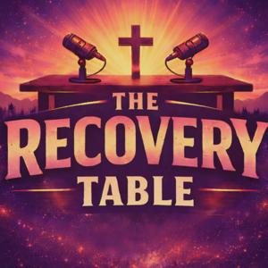 The Recovery Table