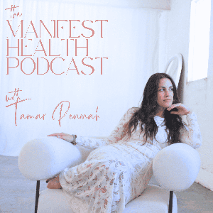 The Manifest Health Podcast