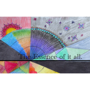 The Aspect of it All