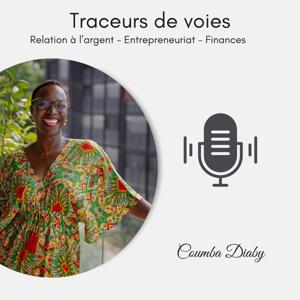 Traceurs de voies