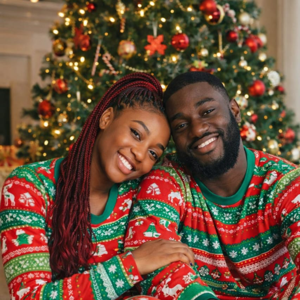 From My Heart to Yours