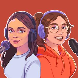 Pitcher This Podcast