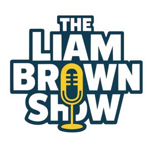 The Liam Brown Show