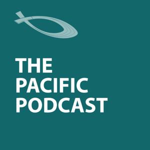 The Pacific Podcast