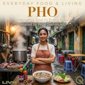 Pho