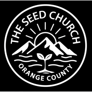 The Seed Church Podcast