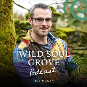 Wild Soul Grove
