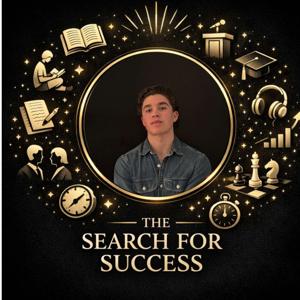 The Search For Success