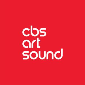 cbs art sound