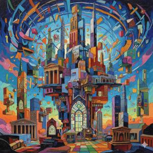 GandM: El Negocio de Todo