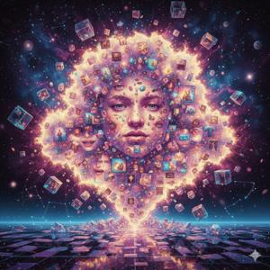 GandM: Naturaleza Humana y Psicología