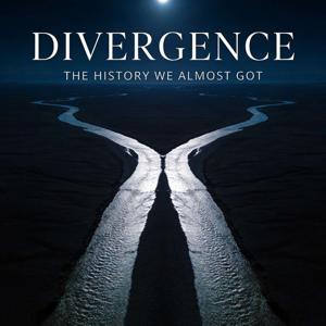 Divergence