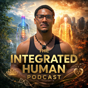 The Integrated Human Podcast