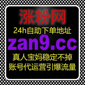 自动化平台助力汽车垂直领域内容分发与用户互动精准提升方案