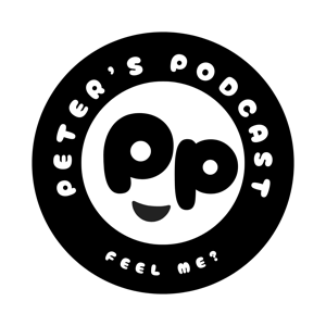 Peter's Podcast