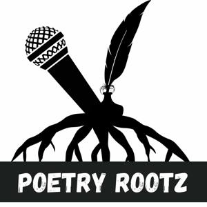 Original Poetry Rootz Podcast