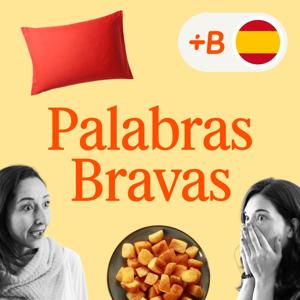 Palabras Bravas