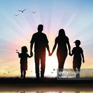 Caso familia Salazar Mejía