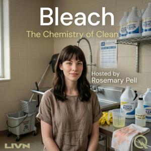 Bleach