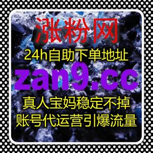 流量提升策略聚焦视频生态与社交互动融合打造高效传播体系