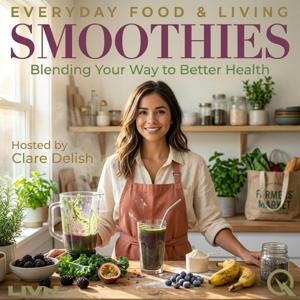 Smoothies
