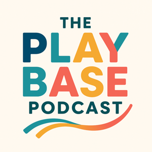 The Play Base
