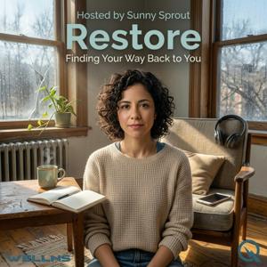 Restore