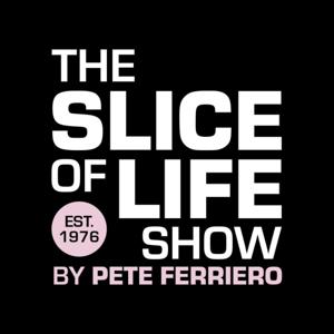 The Slice of Life Show