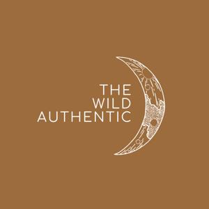 The Wild Authentic