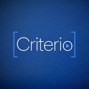 Criterio - BTG Pactual