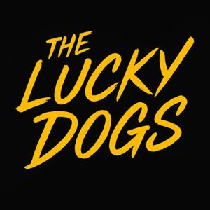 The Lucky Dogs