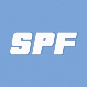 Surowy Podcast Filmowy