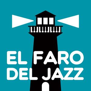 El Faro del JAZZ by Shadow