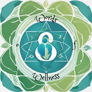 Words of Wellness