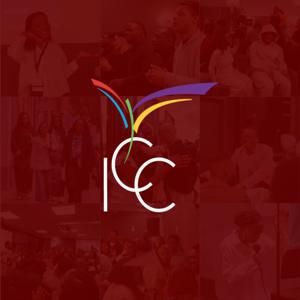 AFTERCHURCH ICCANTWERPEN