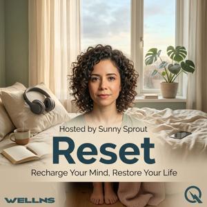 Reset