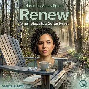 Renew
